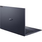 ASUS ExpertBook B5 B5302CEA-EG0943X Black