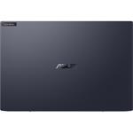 ASUS ExpertBook B5 B5302CEA-EG0943X Black