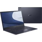 ASUS ExpertBook B5 B5302CEA-EG0943X Black
