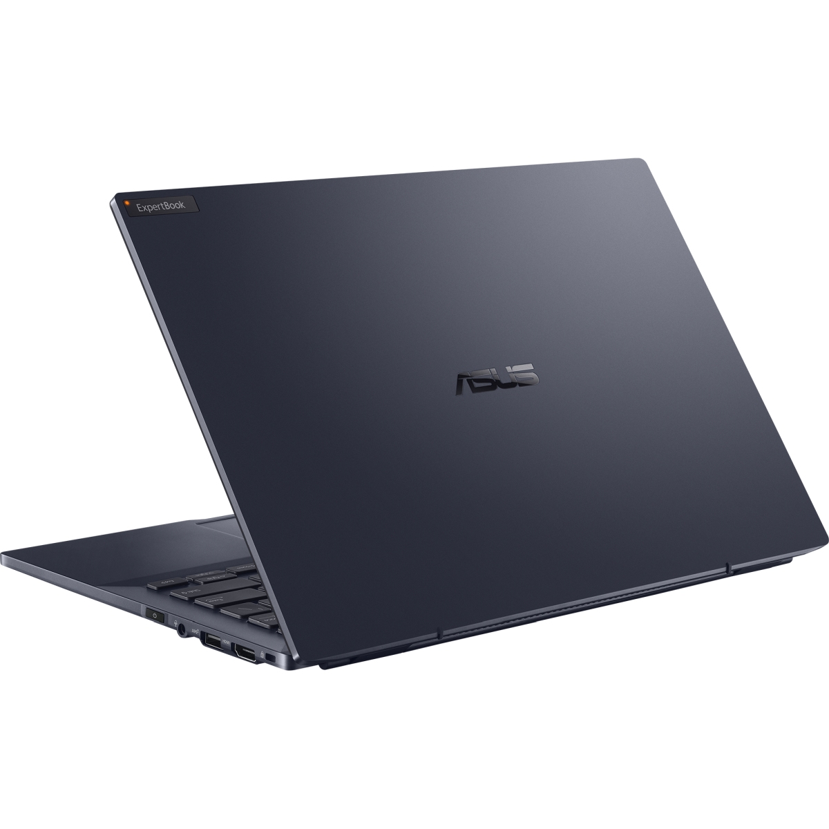 ASUS ExpertBook B5 B5302CEA-EG0992X Star Black celokovový