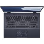 ASUS ExpertBook B5 B5302CEA-EG0992X Star Black celokovový
