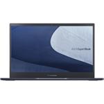 ASUS ExpertBook B5 B5302CEA-EG0992X Star Black celokovový