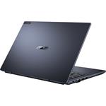 ASUS ExpertBook B5 B5402CBA-KI0122X Black