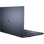 ASUS ExpertBook B5 B5402CBA-KI0122X Black