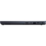 ASUS ExpertBook B5 B5402CBA-KI0122X Black