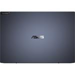 ASUS ExpertBook B5 B5402CBA-KI0123X Black