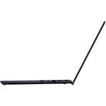 ASUS ExpertBook B5 B5402CEA-KI0432X Star Black celokovový