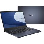 ASUS ExpertBook B5 B5402CEA-KI0432X Star Black celokovový