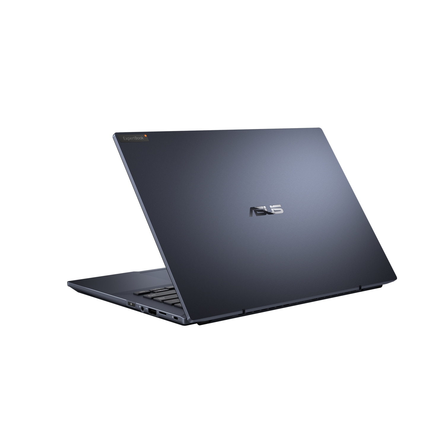 ASUS ExpertBook B5 B5402CVA-KI0054X Star Black