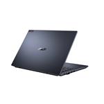 ASUS ExpertBook B5 B5402CVA-KI0054X Star Black