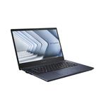 ASUS ExpertBook B5 B5402CVA-KI0054X Star Black