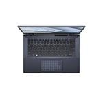 ASUS ExpertBook B5 B5402CVA-KI0742X Star Black