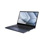 ASUS ExpertBook B5 B5402FVA-KA0385X Star Black