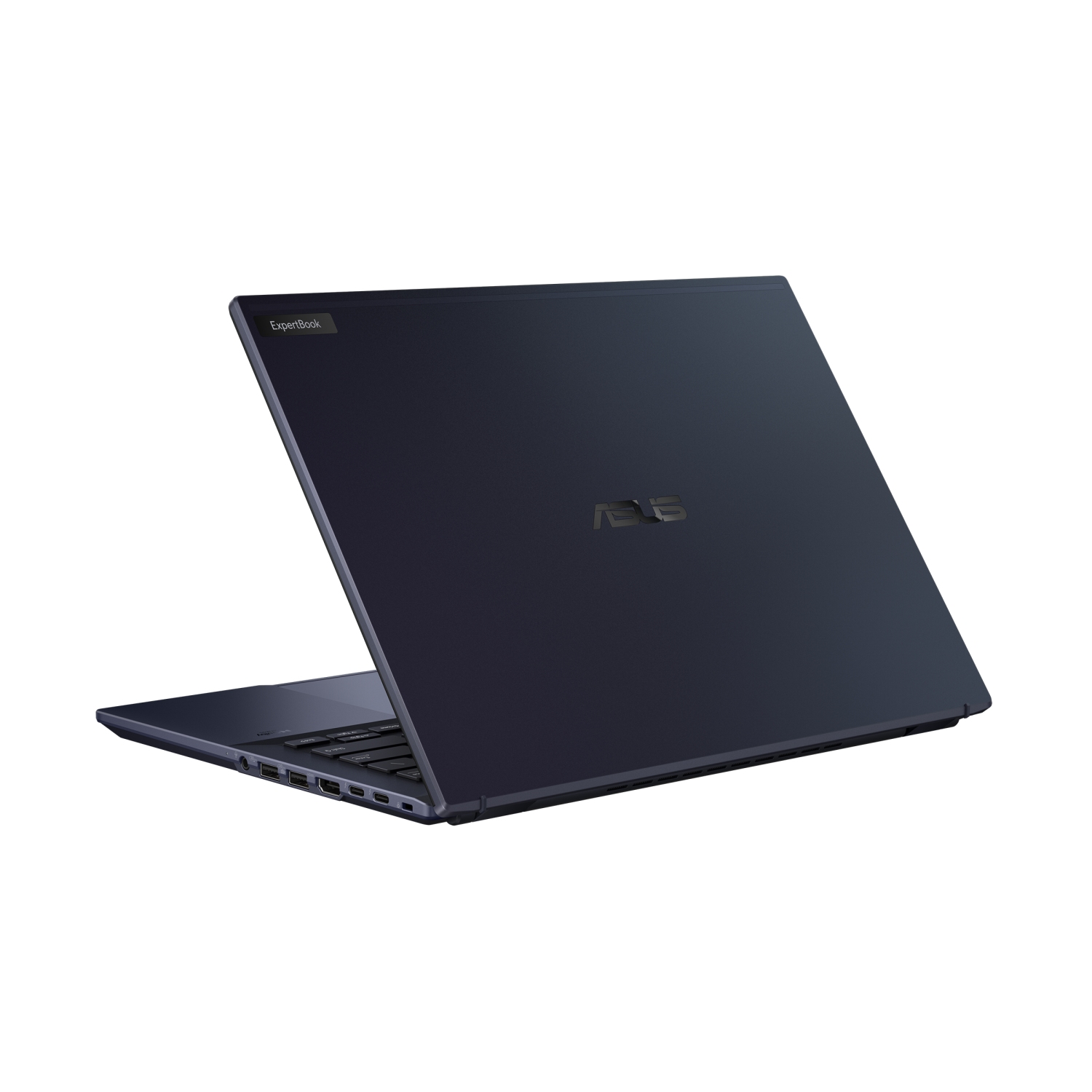 ASUS ExpertBook B5 B5404CMA-Q50259X Star Black