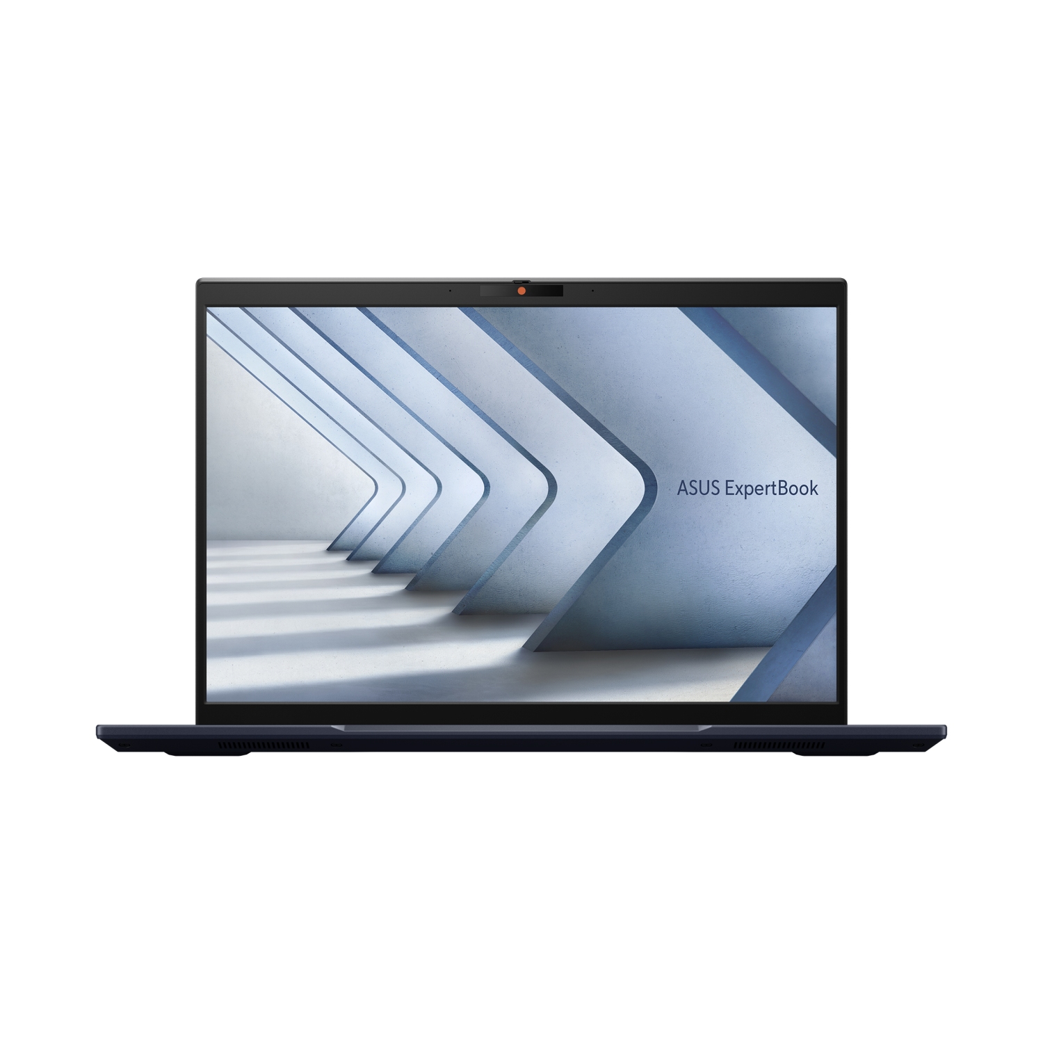 ASUS ExpertBook B5 B5404CVA-Q50181X Star Black