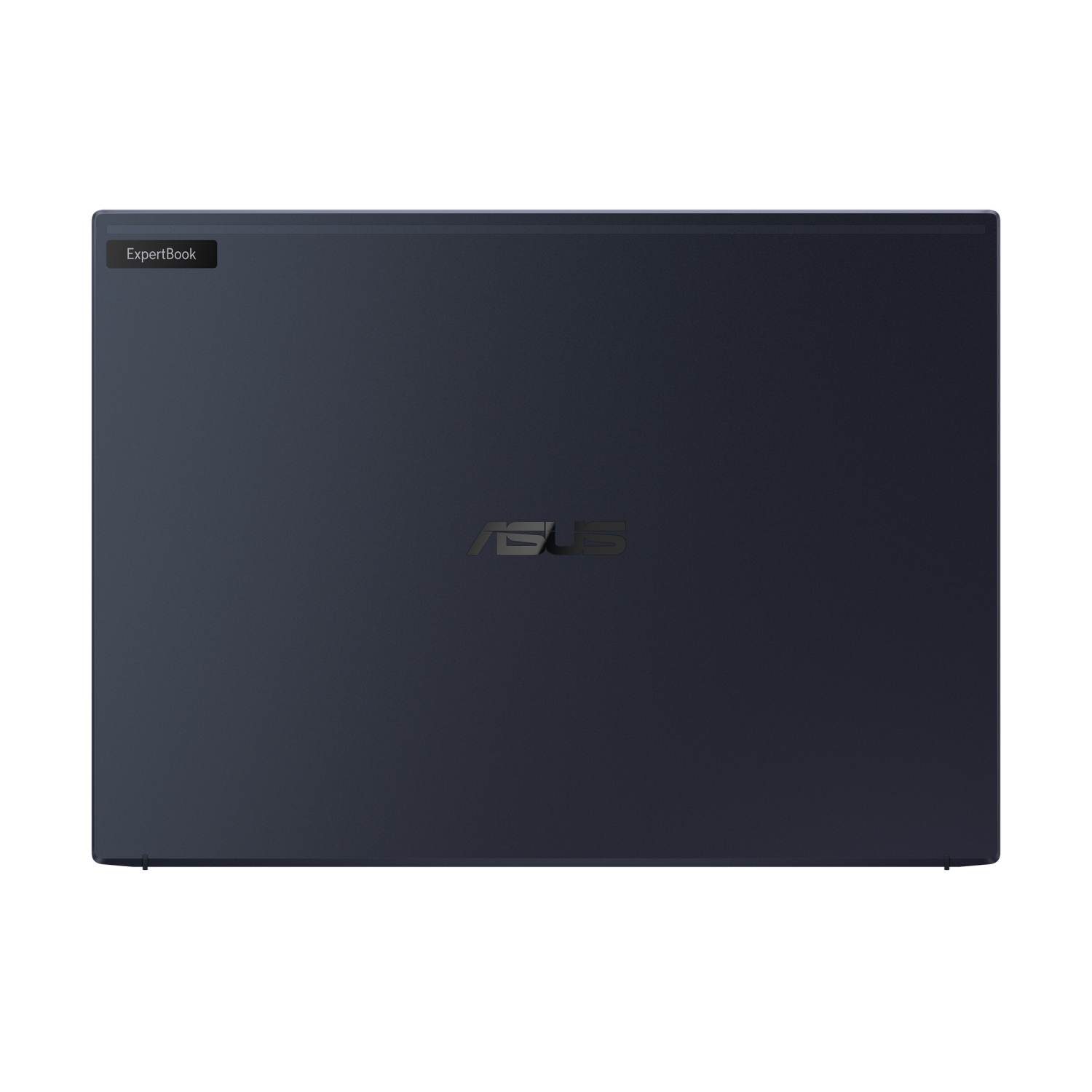 ASUS ExpertBook B5 B5404CVA-Q50181X Star Black