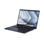 ASUS ExpertBook B5 B5404CVA-Q50181X Star Black