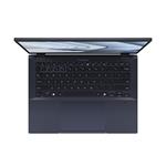 ASUS ExpertBook B5 B5404CVA-Q50181X Star Black