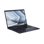 ASUS ExpertBook B5 B5404CVA-Q50183X Star Black