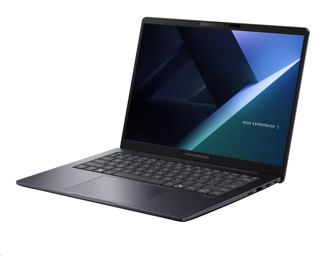 ASUS ExpertBook B5 B5405CCA-LY1256X Gentle Grey