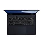 ASUS ExpertBook B5 B5602CBA-MB0156X Black