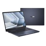 ASUS ExpertBook B5 B5602CVA-MB0166X Star Black