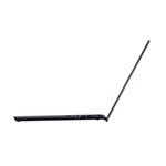 ASUS ExpertBook B5 B5602CVA-MB0167X Star Black