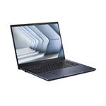 ASUS ExpertBook B5 B5602CVA-MB0167X Star Black