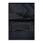 ASUS ExpertBook B5 B5602CVA-MB0167X Star Black