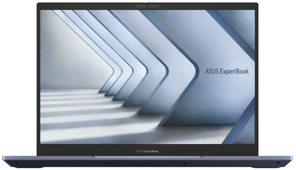 ASUS ExpertBook B5 B5602CVA-MB0167X Star Black