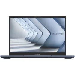 ASUS ExpertBook B5 B5602CVA-MB0167X Star Black
