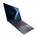 ASUS ExpertBook B5 B5605CCA-C516512X Gentle Grey