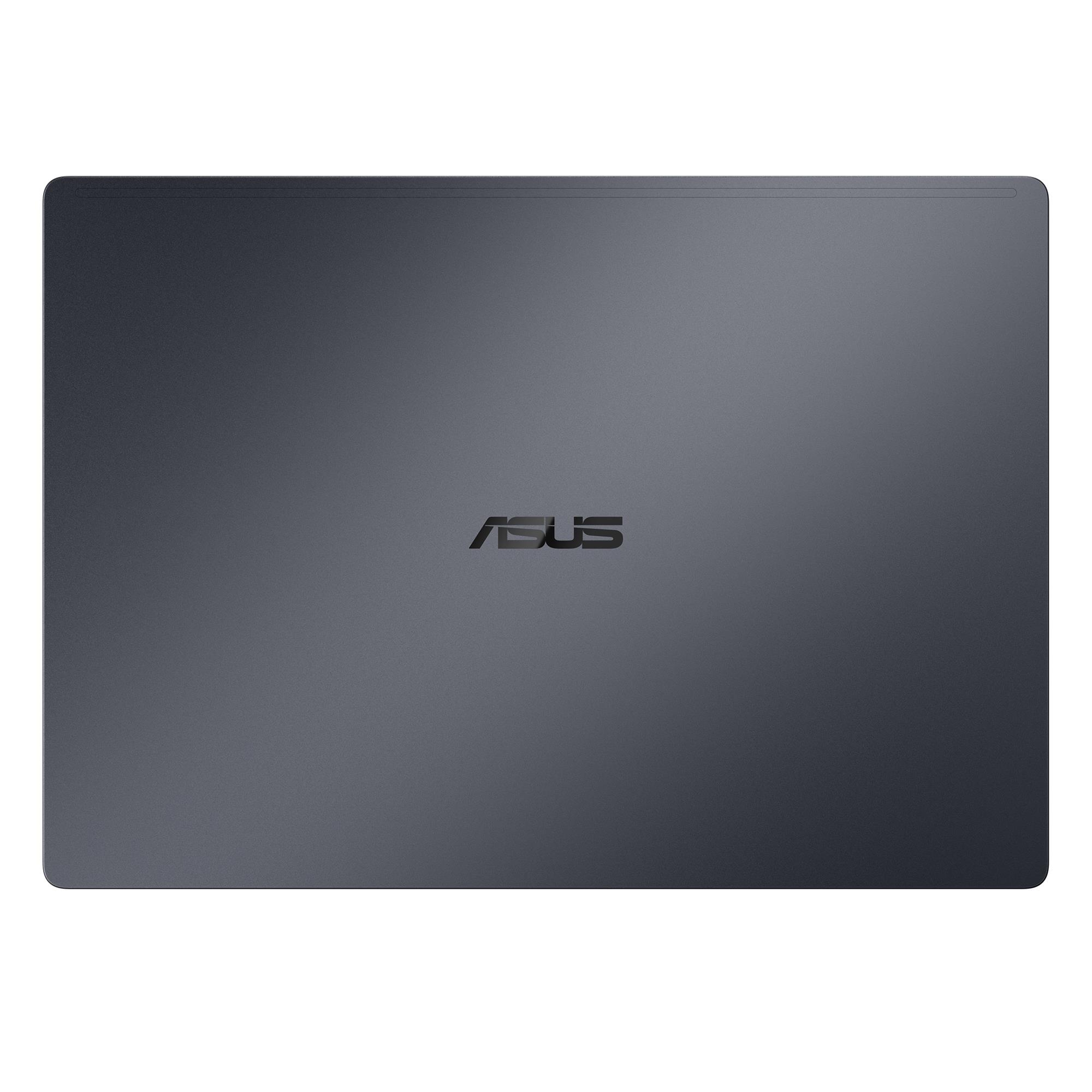 ASUS ExpertBook B5 B5605CCA-CU516512 Gentle Grey celokovový (bez adaptéru)