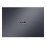 ASUS ExpertBook B5 B5605CCA-CU516512 Gentle Grey celokovový (bez adaptéru)