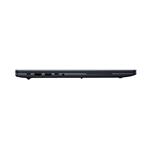 ASUS ExpertBook B5 B5605CCA-CU516512 Gentle Grey celokovový (bez adaptéru)