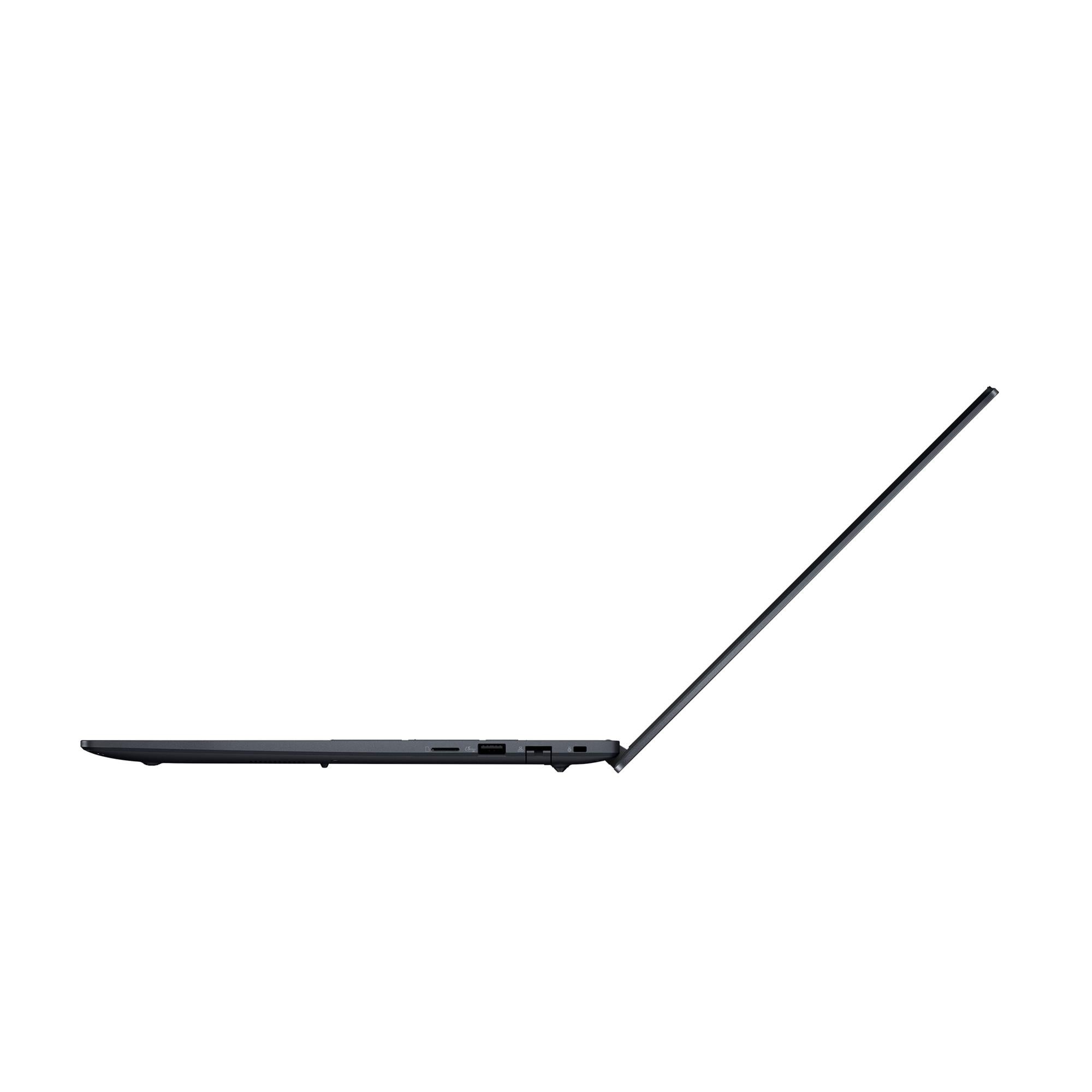 ASUS ExpertBook B5 B5605CCA-CU516512X Gentle Grey celokovový (bez adaptéru)