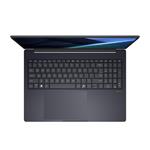 ASUS ExpertBook B5 B5605CCA-CU516512X Gentle Grey celokovový (bez adaptéru)