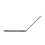 ASUS ExpertBook B5 B5605CCA-CU516512X Gentle Grey celokovový (bez adaptéru)