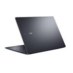 ASUS ExpertBook B5 B5605CCA-CU516512X Gentle Grey celokovový (bez adaptéru)