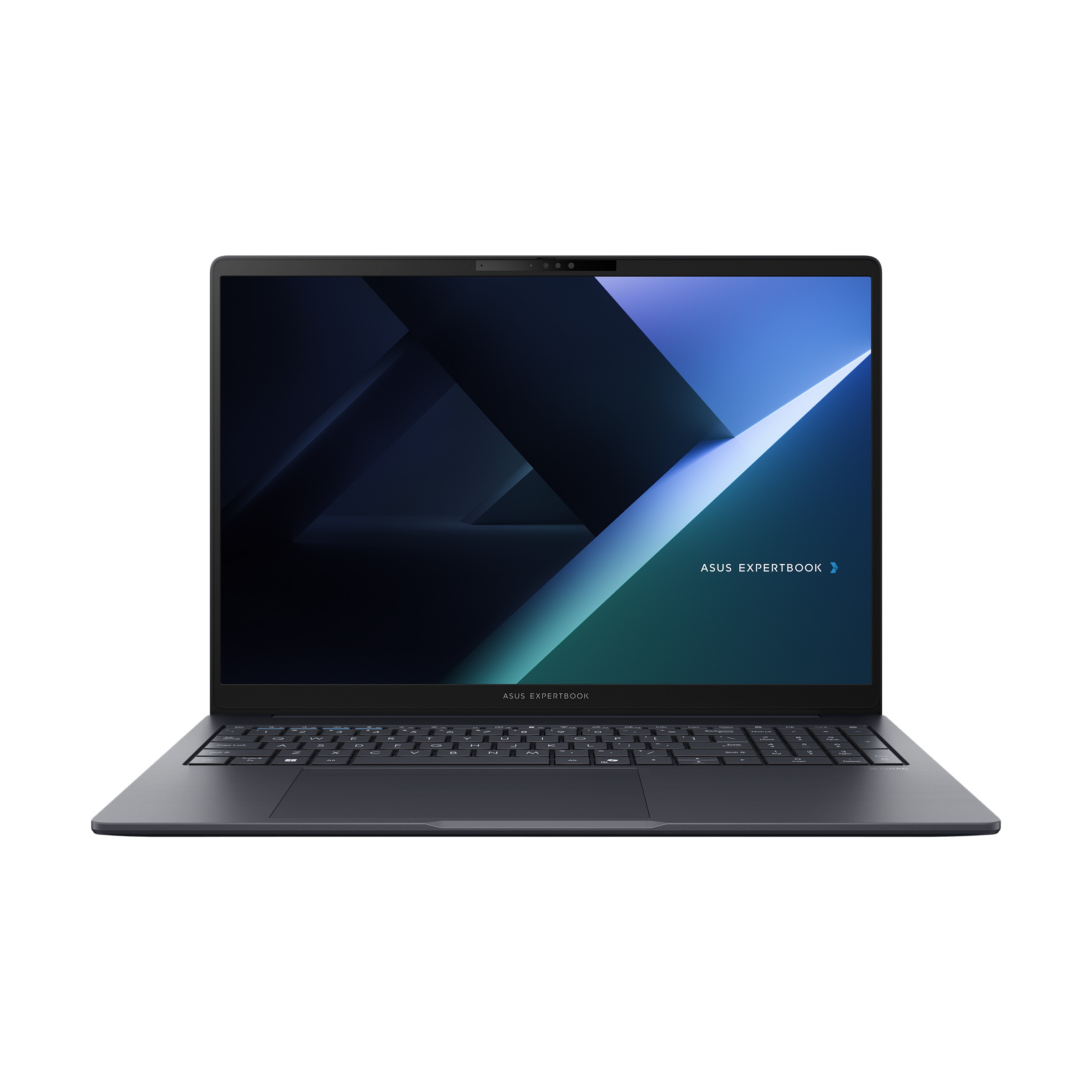 ASUS ExpertBook B5 B5605CCA-CU516512X Gentle Grey celokovový (bez adaptéru)