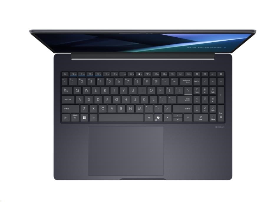 ASUS ExpertBook B5 B5605CCA-MBC516512XA Gentle Grey