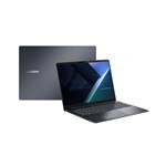 ASUS ExpertBook B5 B5605CCA-MBC516512XA Gentle Grey