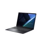 ASUS ExpertBook B5 B5605CVA-MB0334 Jemná sivá