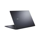 ASUS ExpertBook B5 B5605CVA-MB0334 Jemná sivá