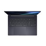 ASUS ExpertBook B5 B5605CVA-MB0334 Jemná sivá
