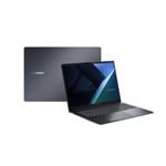ASUS ExpertBook B5 B5605CVA-MB0334 Jemná sivá