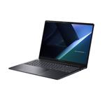 ASUS ExpertBook B5 B5605CVA-MBC316512X Gentle Grey