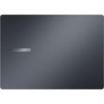 ASUS ExpertBook B5 B5605CVA-MBI516512 Gentle Grey
