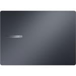 ASUS ExpertBook B5 B5605CVA-MBI516512 Jemná sivá