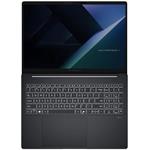 ASUS ExpertBook B5 B5605CVA-MBI516512 Jemná sivá